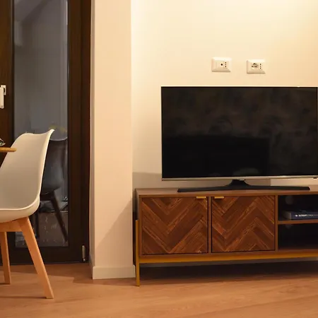 Urbansuite * Turim