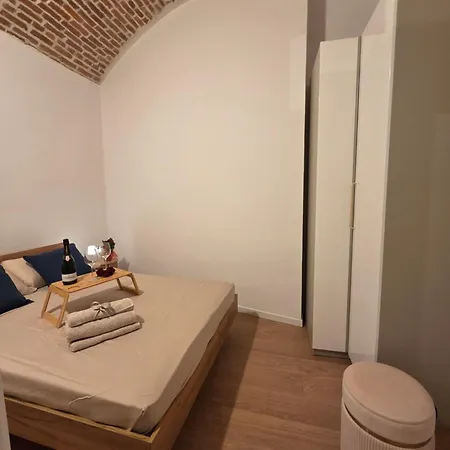 Urbansuite *