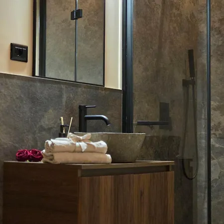 Urbansuite * تورينو